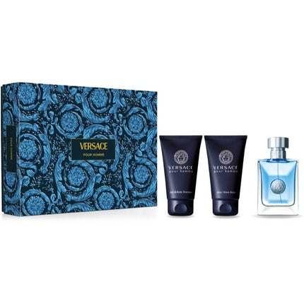 Parfum Versace Pour Homme 50ml Bărbați