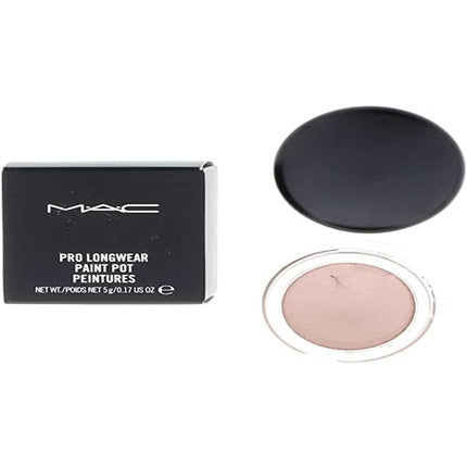 Fard de pleoape MAC Pro Longwear Paint Pot Vintage Selection, 61g