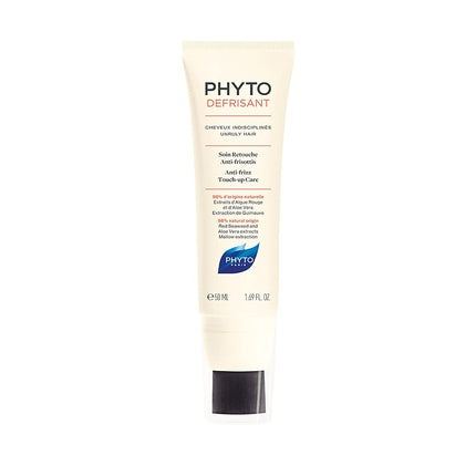 Tratament pentru păr, Phyto, Defrisant, 50ml