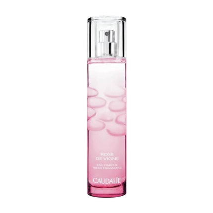 Parfum, Caudalie, Rose de Vigne, 50ml