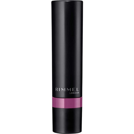 Ruj, Rimmel, Lasting Finish Extreme, mov