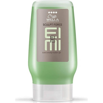 Gel de par, Wella, Eimi Sculpt Force, 150g