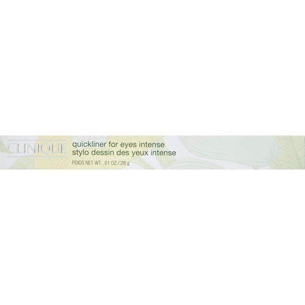 Creion de Ochi, Clinique, Maro, 0.28g