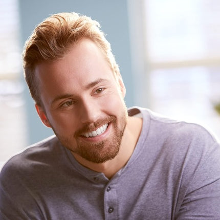 Aparat de bărbierit electric, Philips, PQ206/18, negru