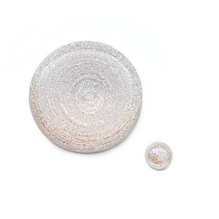 Top Coat Essence Meta Glow 8ml