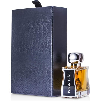 Apă de Parfum, Jovoy, Private Label, 100ml