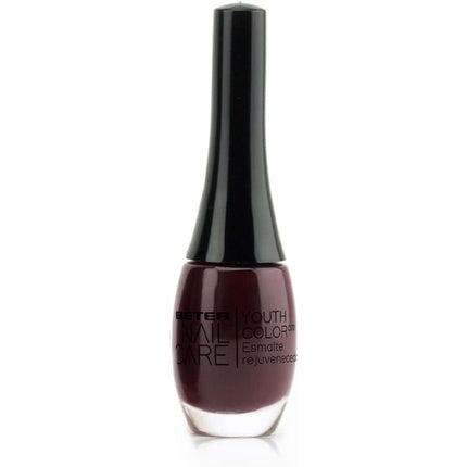 Lac de unghii Beter Nail Care, culoare tineret 070