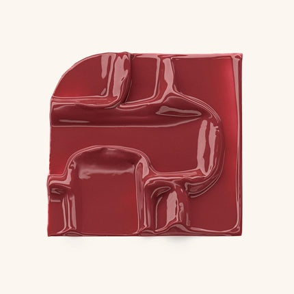 Blush lichid, Catrice, Blush Affair, 30 Ready Red Go, 0.34 Fl Oz