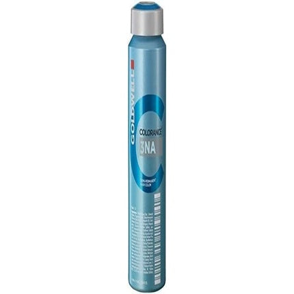 Vopsea de păr, Goldwell, 3NA, 120ml