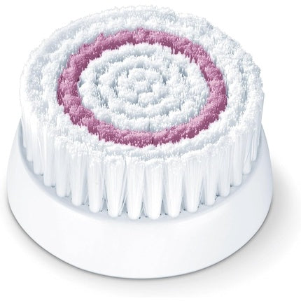 Perie faciala Beurer FC 45, accesoriu, 20g