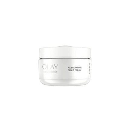 Cremă de noapte, Olay, Regenerist, 50ml