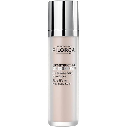 Fluid Radiant, Filorga Lift-Structure, 50ml