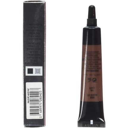 Concealer, Lancôme, Teint Idole Ultra Wear Camouflage, 12ml