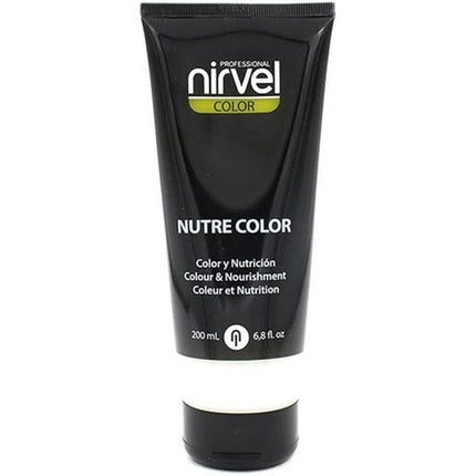 Produse împotriva căderii părului, Nirvel, 1200ml, alb
