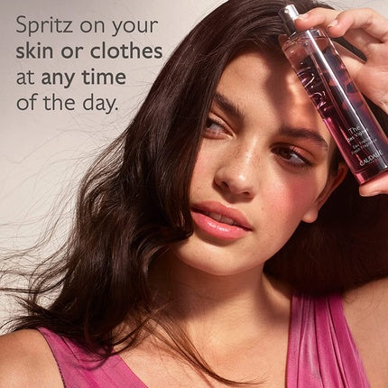 Parfum, Caudalie, The des Vignes, 100ml