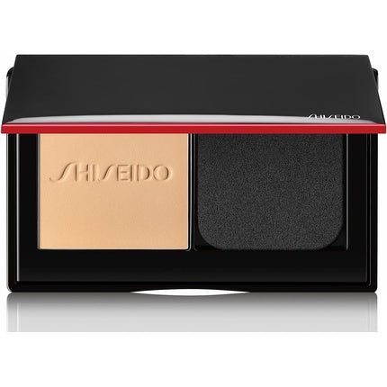 Fond de ten pudra, Shiseido Synchro Skin Self-Refreshing, 20g