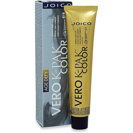Vopsea păr Joico K-Pak Age Defy, 5NG, auriu