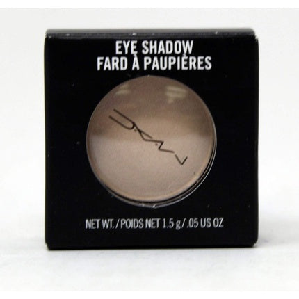 Fard de pleoape Mac Shroom, satin, 1.5g