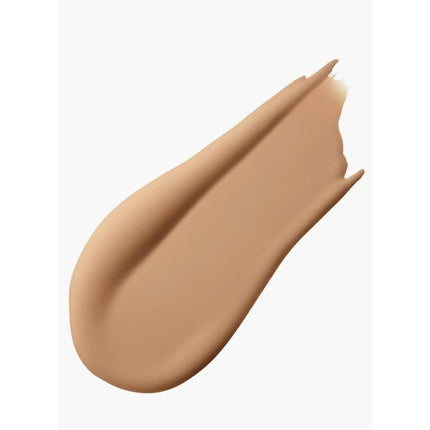 Fond de ten lichid, Mac, Studio Radiance Serum Powered NC27