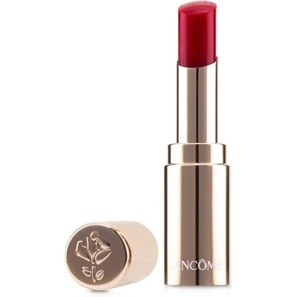 Ruj, Lancôme, Labsolu Mademoiselle Shine, 100g