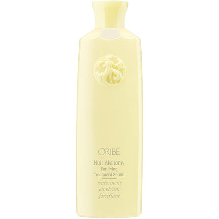 Tratament fortifiant par, Oribe, Hair Alchemy, 175ml