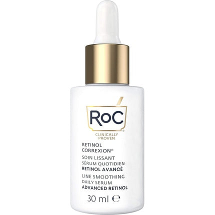 Ser anti-rid, RoC Retinol Correxion, 30ml