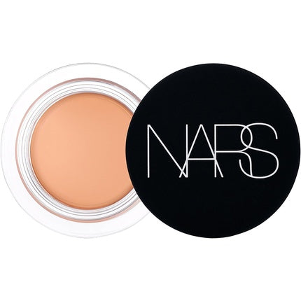 Concealer Nars Soft Matte, nuanta Honey, 6.2g