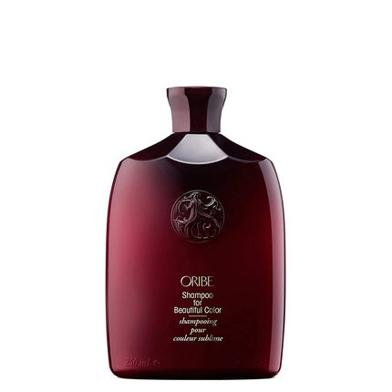 Șampon Oribe Color, 250ml, roșu