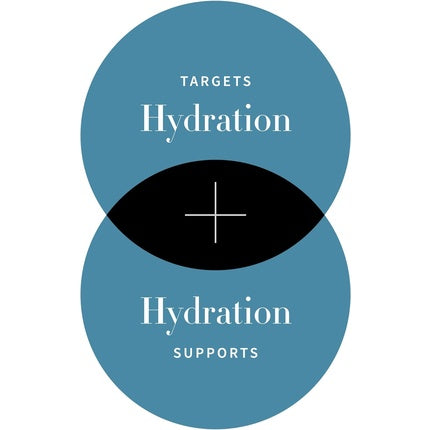 Ser hidratant Antipodes Maya, alge marine, 30ml