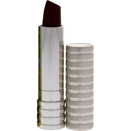 Ruj, Clinique, Dramatically Different Shaping Lip Colour, 3g