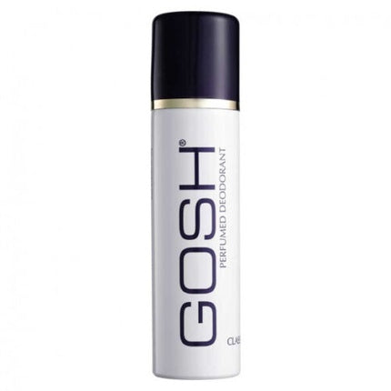 Deodorant spray, New1, 150ml