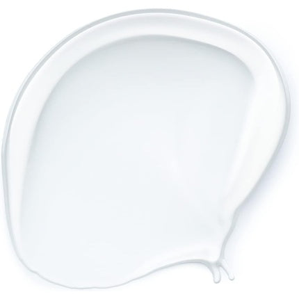 Bază machiaj buze, Catrice, Plumping, roz