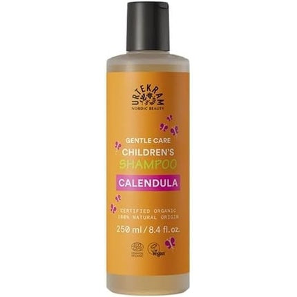 Șampon copii, Urtekram, organic, 250 ml