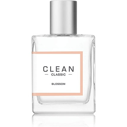 Parfum, Clean Blossom, Eau de Parfum, 60ml