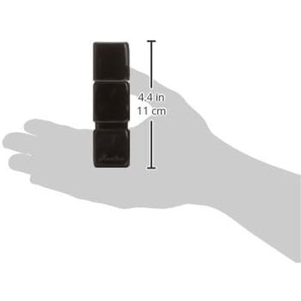 Ruj, Guerlain, 40g, 7.4cm