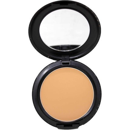 Pudra compacta, Mac, Studio Fix Powder Plus Foundation NW35