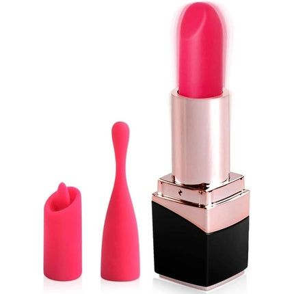 Aplicator gene false Cristyboom 21g, 8.6cm