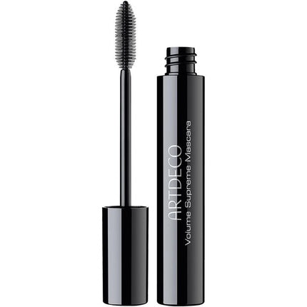 Mascara Artdeco Volume Supreme, 15ml, Rezistenta la transfer