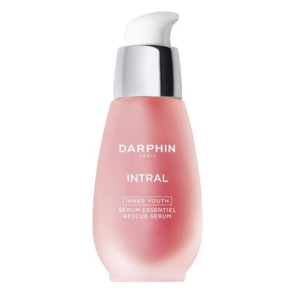 Ser facial Darphin Intral Serum Reformation 30ml