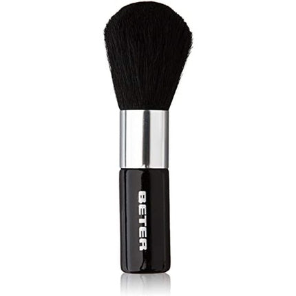 Pensula machiaj, Beter, Maq-Negra, negru