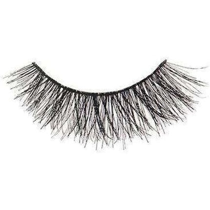Gene false, Ardell, Double Up Demi Wispies, 30g