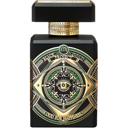 Parfum, Initio, Oud for Happiness, 90ml