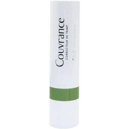Corector Green Stick, Avène Couvrance, 3g