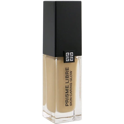 Fond de ten, Givenchy, Prisme Libre, 30ml