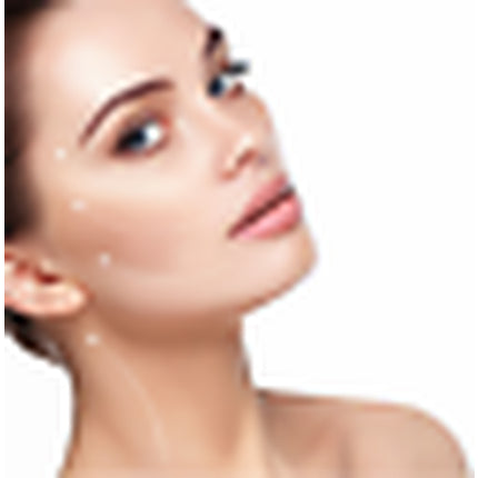 Ser Lifting, Eveline, Multi Peptides, 18ml