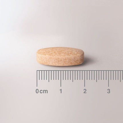 Supliment, Lamberts, Glucosamine & Phytodroitin, 120 comprimate