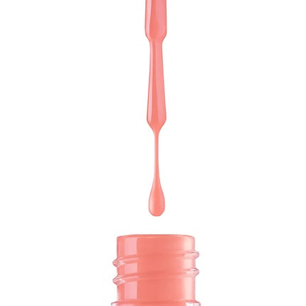 Lac de unghii, Artdeco, Quick Dry, roz, 10ml