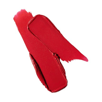 Ruj Mat, Mac, Cximal Silky, Red Rock, 3.5g