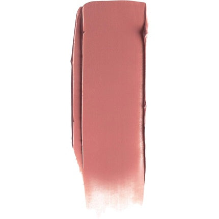 Ruj, Inglot, Kiss Catcher, Crem 901, nude