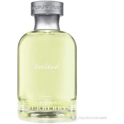 Parfum Eau De Toilette, Burberry, 50ml